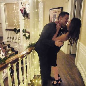 Meet your Posher, Stefani